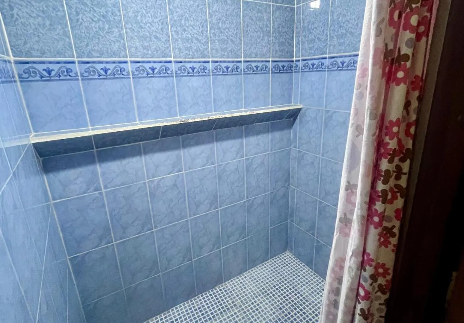 Jireh Guesthouse Антигуа-Гватемала Мини-отель